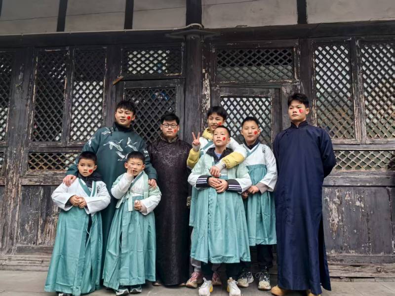 旬邑县文旅项目策划