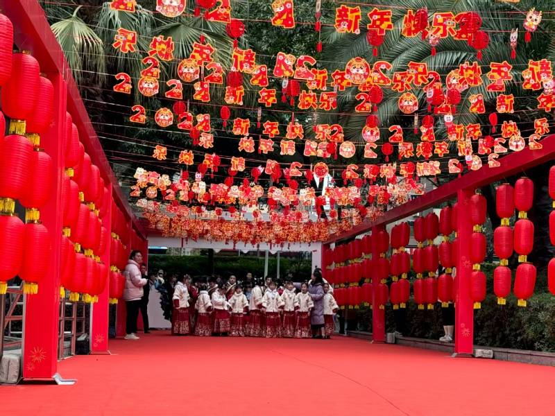 旬邑县文化资源深度挖掘：构建具有城市辨识度的文旅内容矩阵